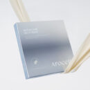 Arocell Botulcare Neck Mask 13g x 5 Sheets