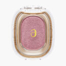 Ameli SWEET DIA 180 ROSE ROCOCO 1.6g