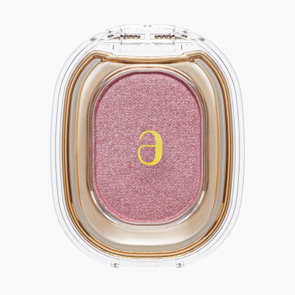 Ameli SWEET DIA 180 ROSE ROCOCO 1.6g