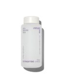 innisfree Jeju Orchid Skin 170ml