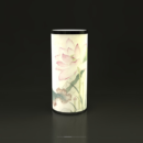 K-Heritage Artlamp LED