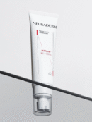 NEURADERM Meditox Neurolacto Moisturizer 80ml