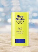 Dr.G Nice Buddy Up Sun Stick SPF50+ PA++++ 14g