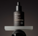 theralogic Retin A Anti-Wrinkle 3D Ampoule 30ml