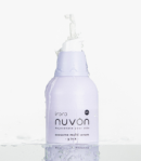 iroro Nuvon Exosome Multi Serum 3in1 120ml