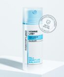 CNP Laboratory Men's Homme Lab All-in-One Aqua Core-Up 125ml