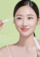 GIVERNY Milchak Sensitive Eyelash Serum 8g