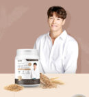 CALOBYE Dameal Protein Meal Replacement Protein Shake 560g