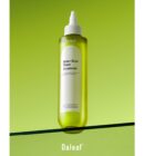 Daleaf Better Root Water Treatment 200ml