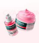 Dr.Melaxin Cemenrete Cyanoid Pink Spicule Cream/Serum