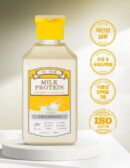 BY_OUR Milk Protein Shampoo Sweet Vanilla 700ml