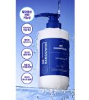 Dr.Banggiwon Lab Shampoo RX Anti Hair Loss 480ml