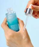 isoi Pore Tightening Program (Pore Kill Ampoule) 30ml