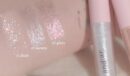 and:ar Real Glitter Liquid