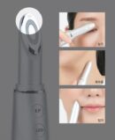 eGFOLOGY EGF Booster Mini