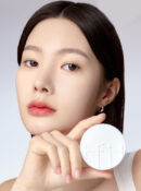 tfit Translucent Set Finishing Powder 7g