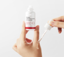 I.st Dermo PDRN Rejuvenation 100 Ampoule 30ml