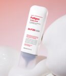 Dr.FORHAIR Folligen Scalp Pack 250ml
