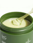 Dr.G Green Deep Pore Cleansing Balm 100ml