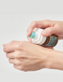 PORECENT Tightening Solution Niacinamide 20% 40ml