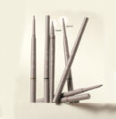 NOBEV Slim Edge Dual Eyeliner 0.12g/0.22g