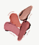 espoir Plumpize Overlip Pencil 0.4g