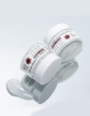 APLB Ascorbyl Glucoside Peptide Facial Cream 55ml