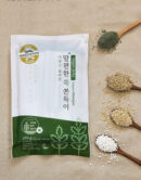 jjondegi(쫀득이) 25g*10pack
