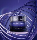 ESTHEDERM Intensive Pro-Collagen+ Cream 50ml