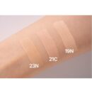 koy Bloom Glow All Day Silky Cushion 13g SPF50+ PA+++