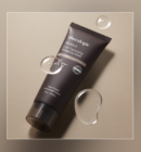 theralogic Retin A Pore Tightening Wrapping Mask 70ml