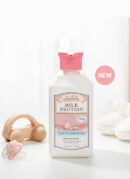 BY_OUR Milk Protein Baby Top to Toe Wash 700ml