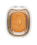 Ameli Sparkle Spot 504 Orange Fanta 1.6g