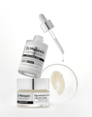 Dr.Melaxin Cemenrete Picotonic shot Ampoule 30ml