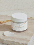 HUE_CALM Kintsugi Firming Cream 70g