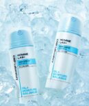 CNP Laboratory Men's Homme Lab All-in-One Aqua Core-Up 125ml