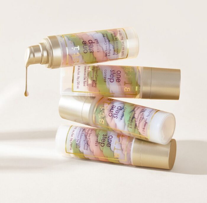 stila One Step Correct Kitten 30ml - Image 3