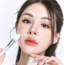 NOBEV Dual Shading Brush