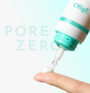 OBgE Pore Zero Oil Control Lotion 70ml