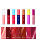 Ameli Narcissism Lip Tint 4.5g