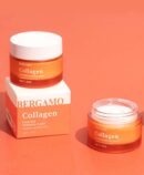 BERGAMO Bergamo Collagen Essential Intensive Nourishing Cream 50g