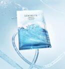 SKIN1004 Madagascar Centella Hyalu-Cica Hydrating Mask 23ml x 5ea