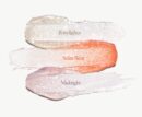 espoir Plumpize Volume Balm 3g