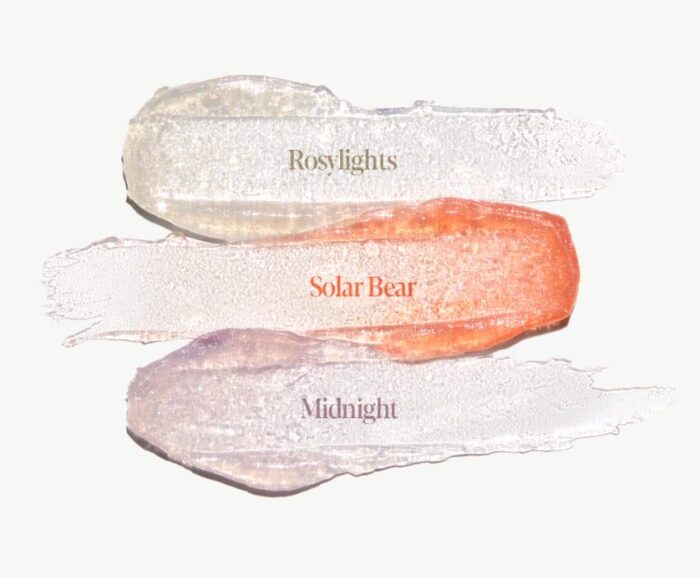 espoir Plumpize Volume Balm 3g - Image 2