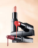 COSNORI Glow Touch Lipstick 3g