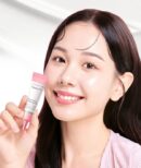 Dongkook Pharmaceutical Madeca21 Teca Toning Spot Essence 15ml