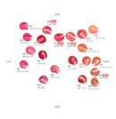 CLIO Apple Series Crystal Glam Tint 3.4g