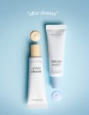 alternative Stereo Soap Nude Milky Tone-up Base SPF30/PA++ 25ml