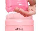Anua Niacinamide 5 TXA Brightening Whitening Toner Pads 60 Pads 210ml