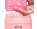 Anua Niacinamide 5 TXA Brightening Whitening Toner Pads 60 Pads 210ml